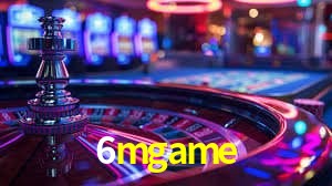Football Betting 6mgame