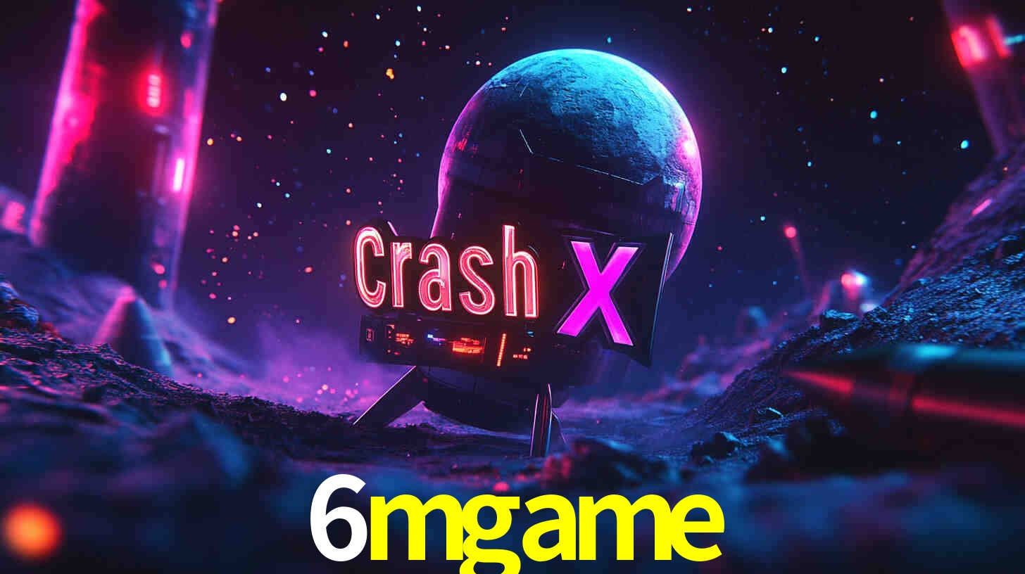 Bônus Diários 6mgame