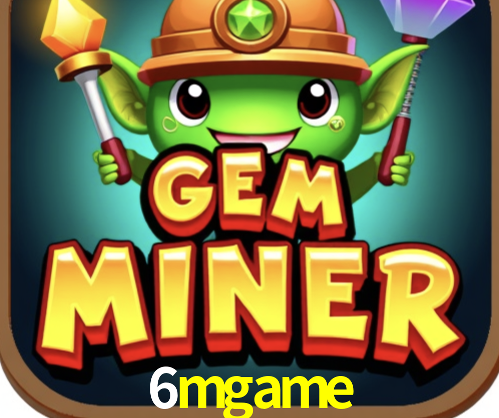 Slot Games 6mgame