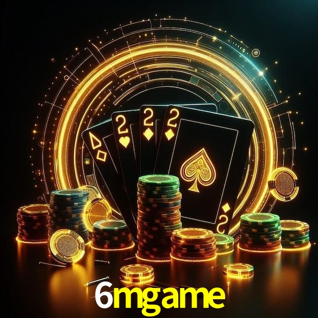 Apostas Esportivas na 6mgame: Um Guia Completo