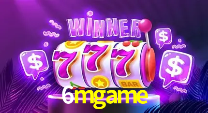 cassino 6mgame